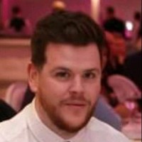 Nathan Ward