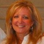 Nancy Ralston, RN, BSN