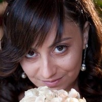 Iris Ianieri
