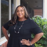 Tamika Farr