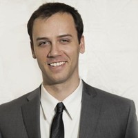 Dylan Severens