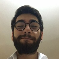 Ozan Can Avcı