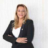 Fábia Quaresma