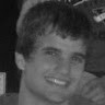 Austin Davis