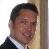 David Covas Lourenco