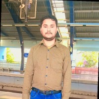 PRAKASH KUMAR SINGH