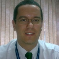 Orlando P.