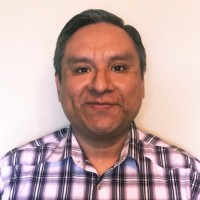 Fernando Vega Jácome