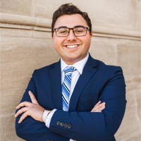 Bryce Garman