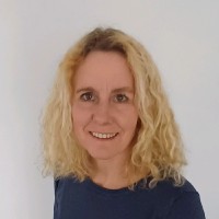 Tanja Spille
