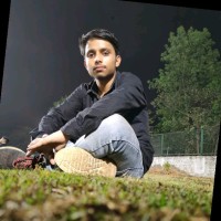 Adarsh Mishra