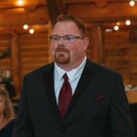 Frank Morton