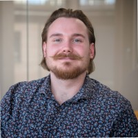 Kevin Klauer