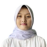 Inri Ayu Fathmawati