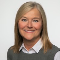 Amy Taber