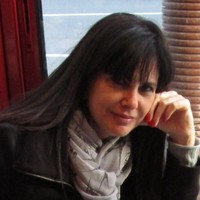 Amalia Grinberg
