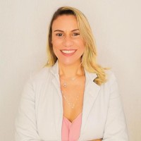 Vanessa Da Silva Baltazar
