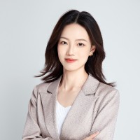 Suzie Xueying Bu