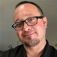 Timothy Short