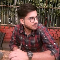 Ravi Valecha