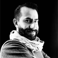 Francisco Cruz