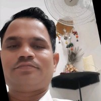 Mohan Meghwal