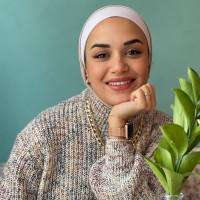 Shahed Elayyan