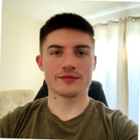 Lewis Bradbury