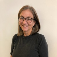 Dianne Lake