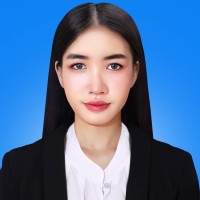 Phetprakai Bunnet