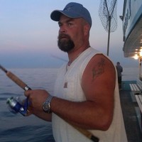 Scott Genat