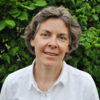 Dorthe Lerche