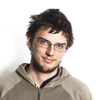 József Pesti