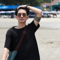 Nattawong Siriwongpanich