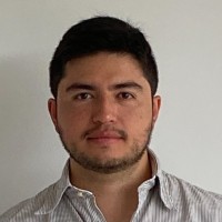 Andrés Felipe Barrero Valenzuela