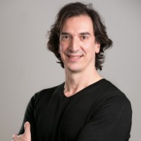 Nicholas Ruscillo, B.Eng