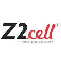 Z2 Cell