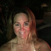 Jeanette M. Walsh, C.p.a.