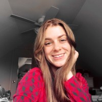 Katelyn Biernacki