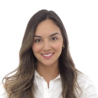 Maria Camila Castañeda Campillo
