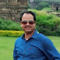 Subrata Roy