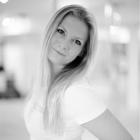 Elisabeth Skorgan Bekkeli