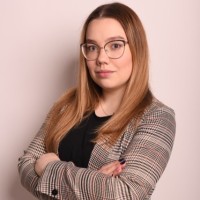 Adrianna Zimoch
