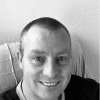 Lennie Hansen