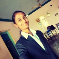 Rubini M