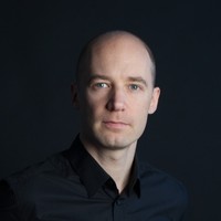 Christoph Haas