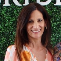 Ann Marie P.