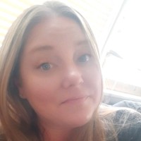 Tracy Bornemeier