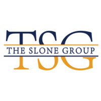 TheSloneGroup LLC
