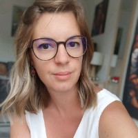 Lucie Thiel